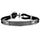 Bracelet Akimov 105.359 «Pray «Save and protect» and «Our Father»