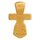 Хрест натільний Акімов 101.010 «Розп'яття»